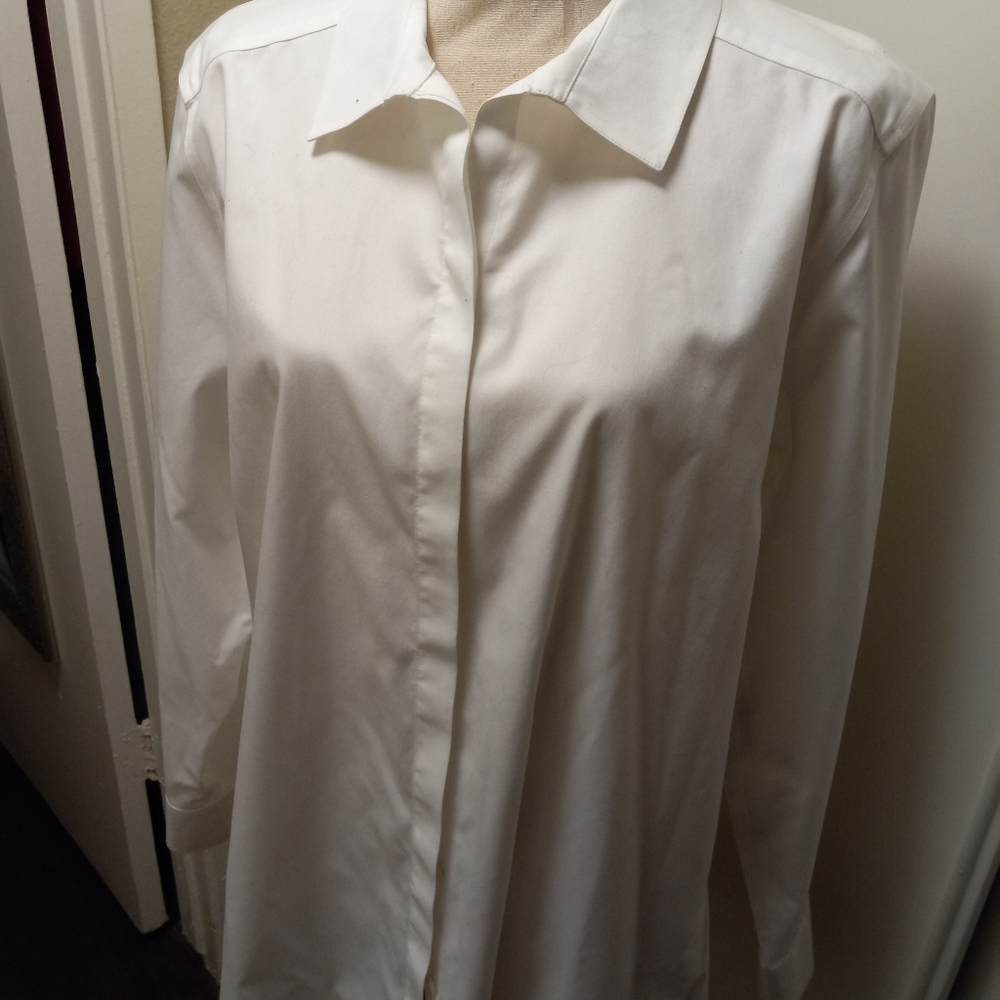 Women's blouse